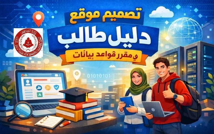 موقع